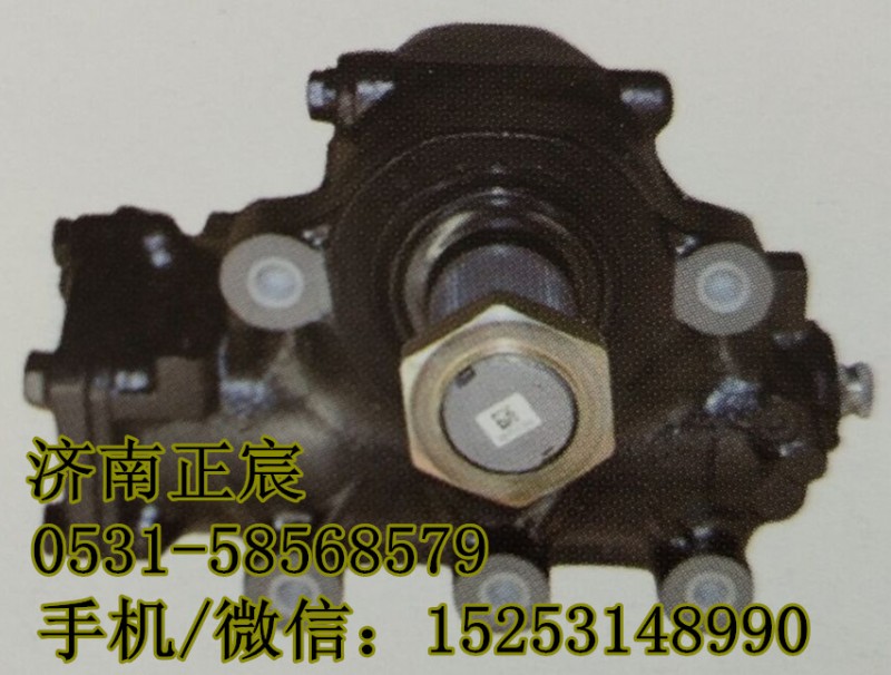 1425334033002,方向機(jī)、動(dòng)力轉(zhuǎn)向器,濟(jì)南正宸動(dòng)力汽車零部件有限公司