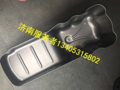201V05800-6370,油底殼,濟南服務者動力機械廠