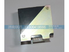36ADQ-40020,轉(zhuǎn)向 報警閃光器,濟南琪芹汽車配件銷售中心
