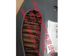 100530600074,儀表板右端板總成,濟南泉鑫溢商貿(mào)有限公司