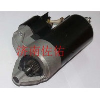 S00005888+3起動機S12-5520-1 起動機