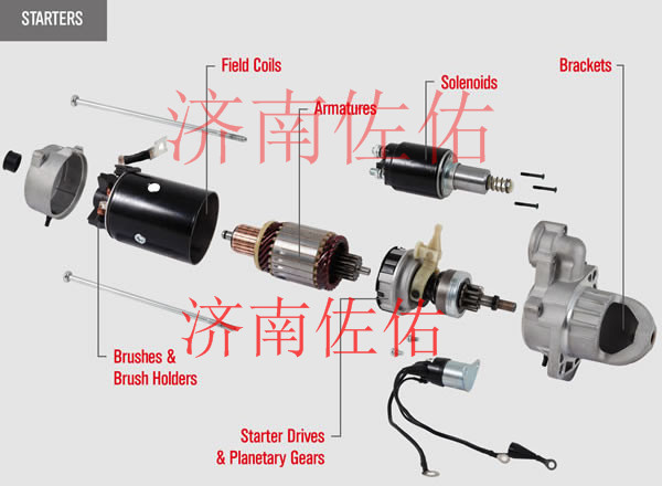 JFW2912Z玉柴6105發(fā)電機(jī)/JFW2912Z玉柴6105發(fā)電機(jī)