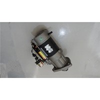 0001218172 博世0001110046