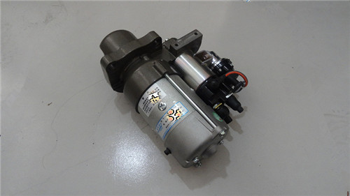 QD2844起動(dòng)機(jī)1163556起動(dòng)機(jī)道依茨起動(dòng)機(jī)/0121615012，0121615027
