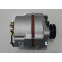 M105R3039SE起動機(jī)YC6L起動機(jī)YC6M起動機(jī)