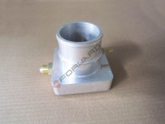612600190278,混合器總成,濟(jì)南向前汽車配件有限公司