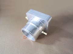 612600190278,混合器總成,濟(jì)南向前汽車配件有限公司