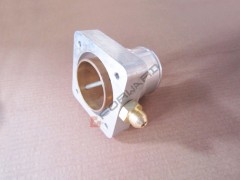 612600190278,混合器總成,濟(jì)南向前汽車配件有限公司
