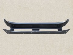 DZ93189510202,Before the beam,濟(jì)南向前汽車配件有限公司