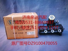 DZ9100470055,動力轉(zhuǎn)向器/方向機,濟南泉達(dá)汽配有限公司