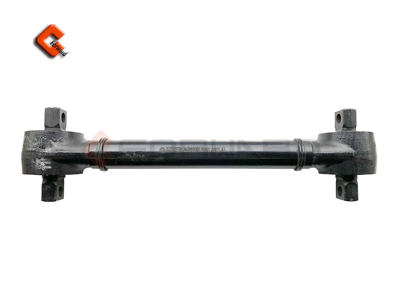 DZ96319520801,Upper stinger assembly,濟(jì)南向前汽車(chē)配件有限公司