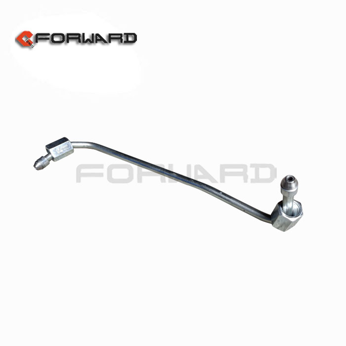 1000101757,High-pressure tubing,濟南向前汽車配件有限公司
