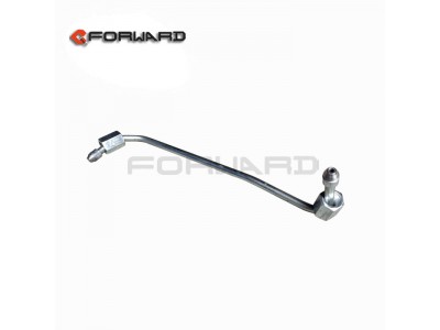 1000101757,High-pressure tubing,濟南向前汽車配件有限公司