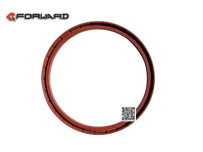 W3104045B01D,Wheel hub oil seal,濟(jì)南向前汽車(chē)配件有限公司