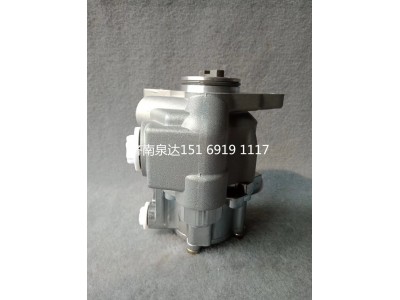 542004710,轉向助力泵,濟南泉達汽配有限公司