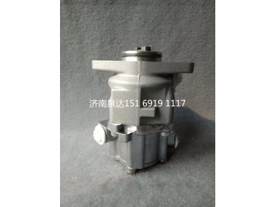 8695955113,轉向助力泵,濟南泉達汽配有限公司