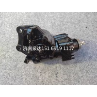 俄羅斯汽車(chē)動(dòng)力轉(zhuǎn)向器總成轉(zhuǎn)向機(jī)方向機(jī)總成