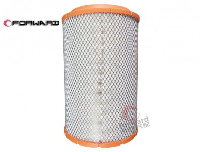 SZ919000894L 空氣濾芯,Air filtration chip,濟南向前汽車配件有限公司