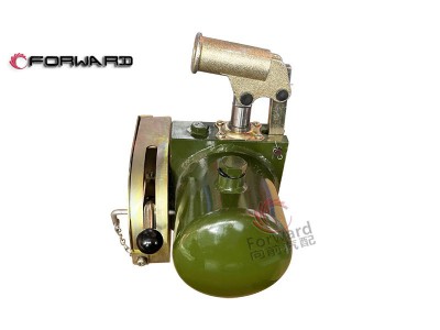 50A-05010-B  駕駛室舉升泵,Cab lift pump,濟(jì)南向前汽車配件有限公司