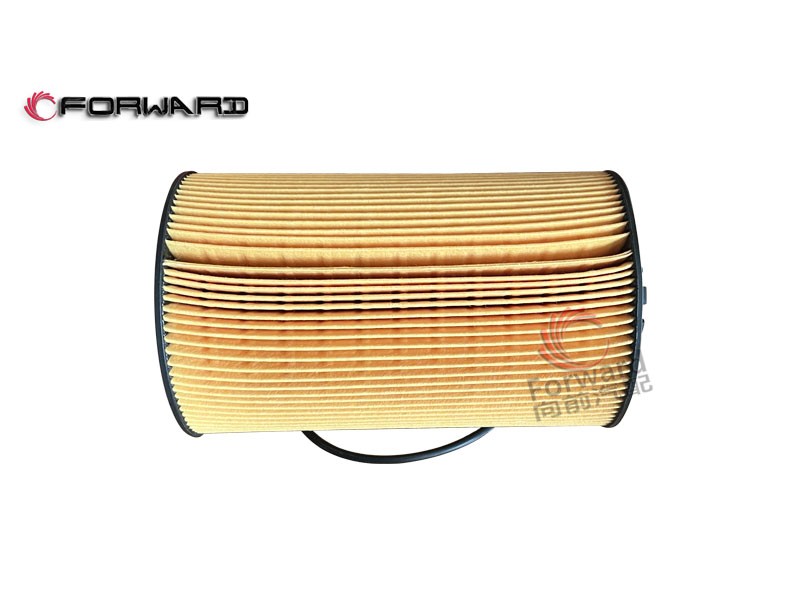 201V12503-0062  燃油濾芯-帶O型圈,Fuel filter element - with O-ring,濟(jì)南向前汽車配件有限公司