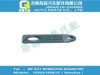 vg1095010075,T7H配件 T7H支架,濟(jì)南奇昌汽車(chē)配件有限公司