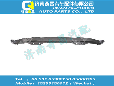 az9719410509,金王子配件 金王子前軸總成(9噸,板簧距900),濟南奇昌汽車配件有限公司