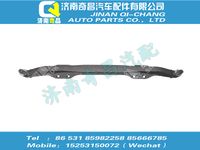 az9719410509,金王子配件 金王子前軸總成(9噸,板簧距900),濟南奇昌汽車配件有限公司