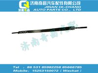 az9125541104,SITRAK配件拉帶,濟南奇昌汽車配件有限公司