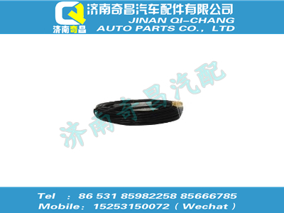 wg9918588017,黃河配件 黃河GPS/BD天線,濟(jì)南奇昌汽車配件有限公司