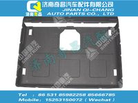 wg1642610020,SITRAK配件頂蓋內襯,濟南奇昌汽車配件有限公司