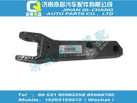 az9125680065,A7配件 A7減震器下支架分裝總成,濟(jì)南奇昌汽車配件有限公司