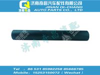 vg2600011106,HOWO配件 HOWO無纖維夾層的橡膠軟管,濟(jì)南奇昌汽車配件有限公司