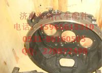 AZ2220000005,前殼，產(chǎn)地山東濟(jì)南,濟(jì)南海納汽配有限公司