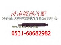 612630090028,濰柴336-375馬力發(fā)動機(jī)噴油器總成,濟(jì)南源帥汽車配件有限公司