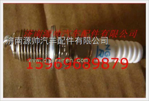 VG1560080701,重汽發(fā)動(dòng)機(jī)火花塞VG1560080701,濟(jì)南源帥汽車(chē)配件有限公司