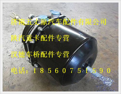 SZ905000742,,濟(jì)南五丈原汽車配件有限公司（原奧隆威）