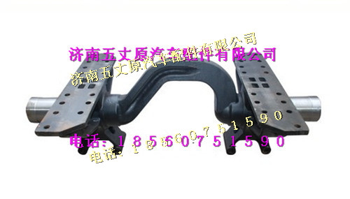 DZ91319523215,,濟(jì)南五丈原汽車(chē)配件有限公司（原奧隆威）