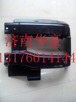 2803-400010,,濟(jì)南華豪汽車(chē)配件有限公司