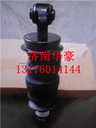 2905010-371,,濟(jì)南華豪汽車配件有限公司