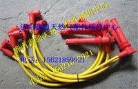 61260019948,濰柴天然氣發(fā)動(dòng)機(jī)高壓線,濟(jì)南鑫通天然氣銷售中心
