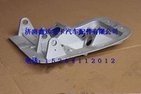 WG9719360020,重汽豪沃組合支架,濟(jì)南鑫達(dá)重卡汽車配件有限公司