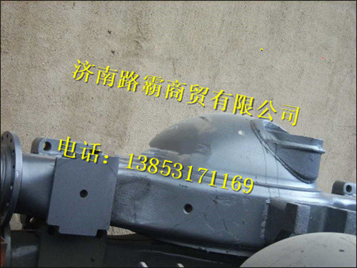 AZ9231330995,,濟(jì)南匯德卡汽車(chē)零部件有限公司