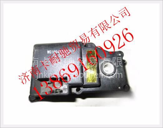 WG1664820033,,濟(jì)南卡耐馳汽車(chē)配件有限公司