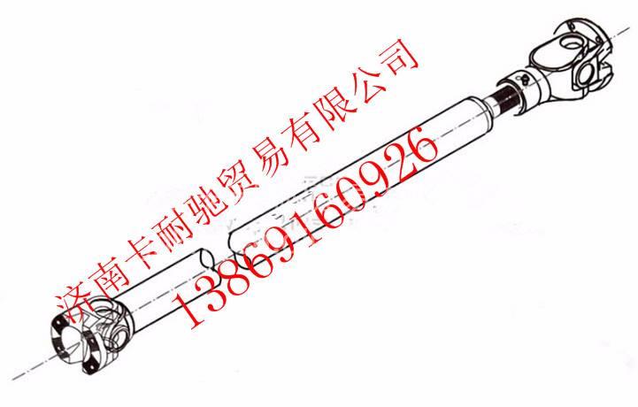 AZ9113310103,,濟(jì)南卡耐馳汽車配件有限公司