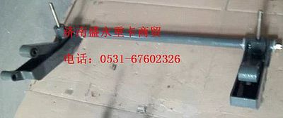 NZ1654430160 ,,濟(jì)南盛永重型配件銷售部