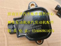 K1A00-3705061A,,濟(jì)南銀馳（原汪洋）汽車(chē)配件