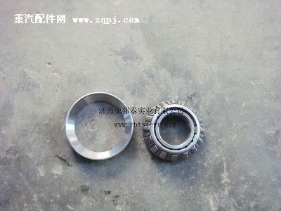 90003326333,90003326333.軸承31311(27311),濟南港新貿(mào)易有限公司